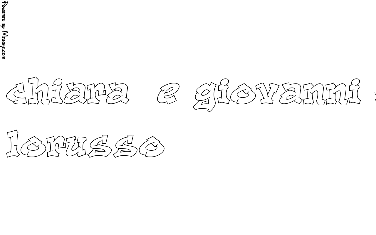 Anteprima immagine