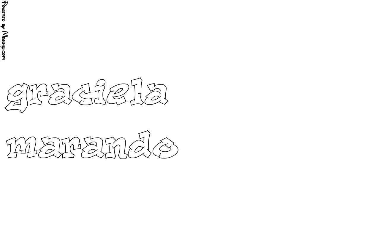 Anteprima immagine