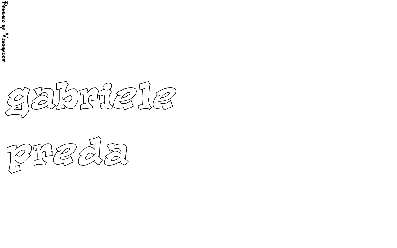 Anteprima immagine