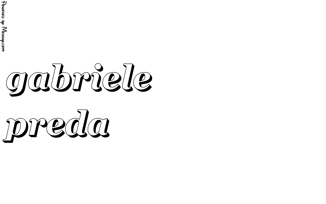 Anteprima immagine