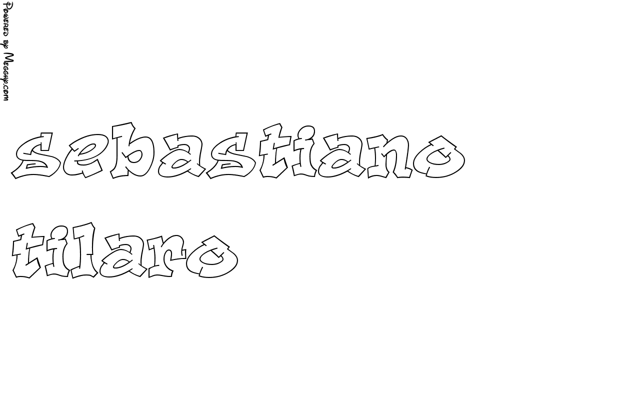 Anteprima immagine