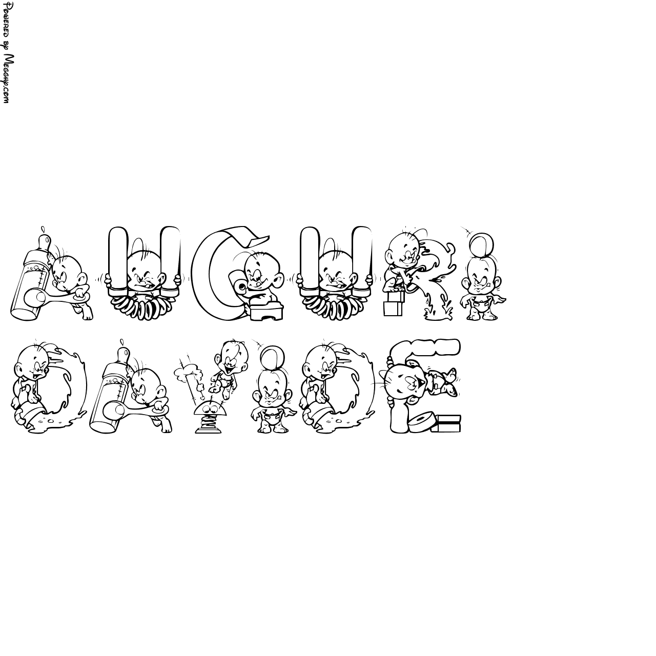 Anteprima immagine