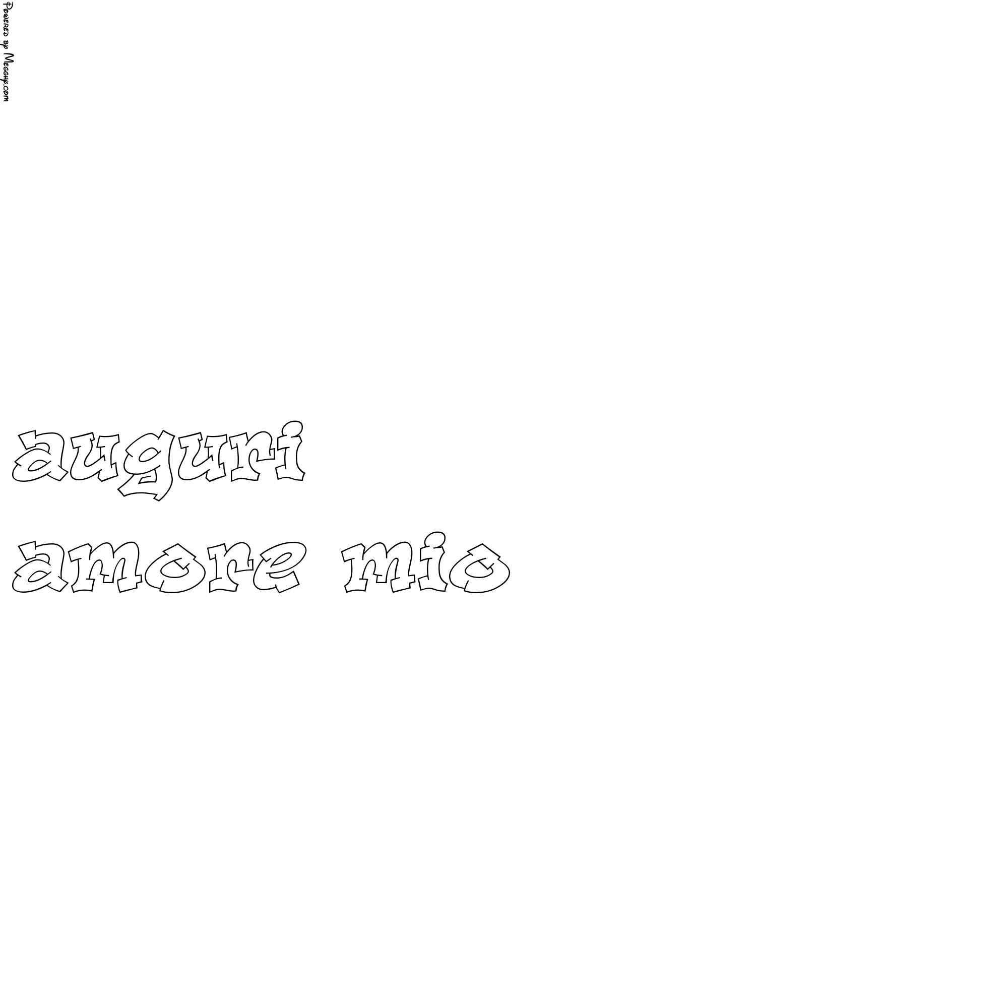 Anteprima immagine