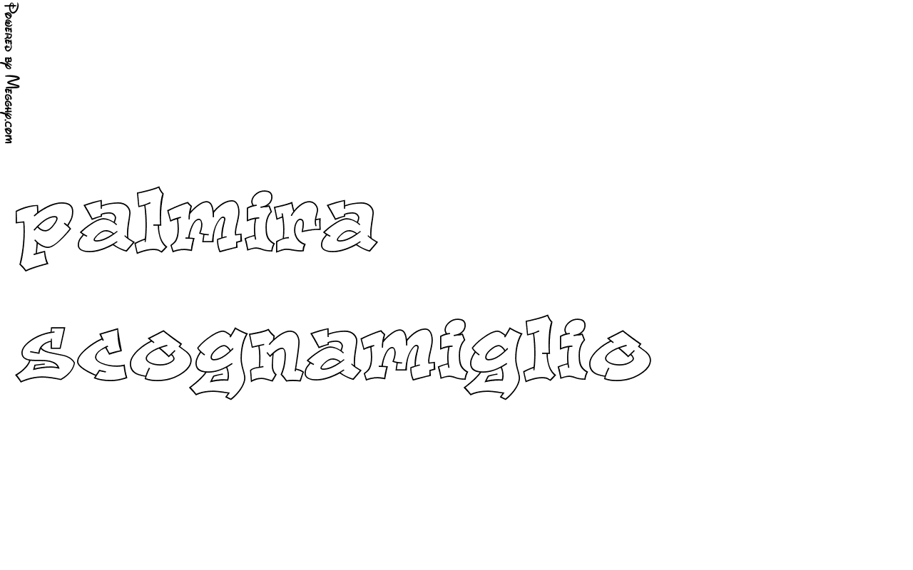 Anteprima immagine