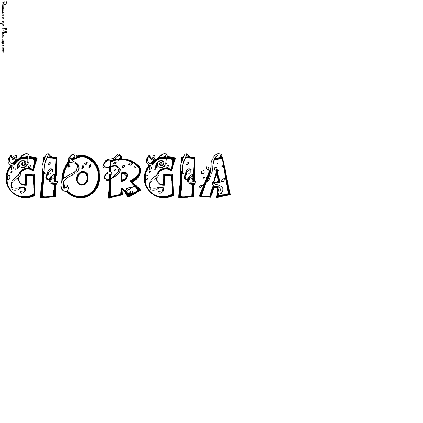 Anteprima immagine