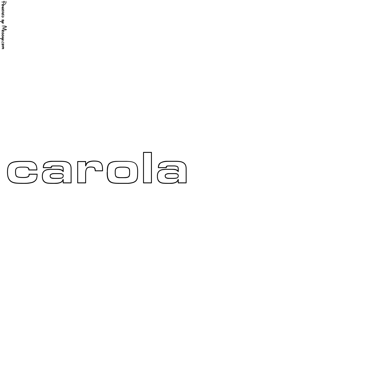 Anteprima immagine