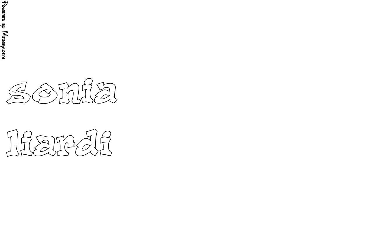 Anteprima immagine
