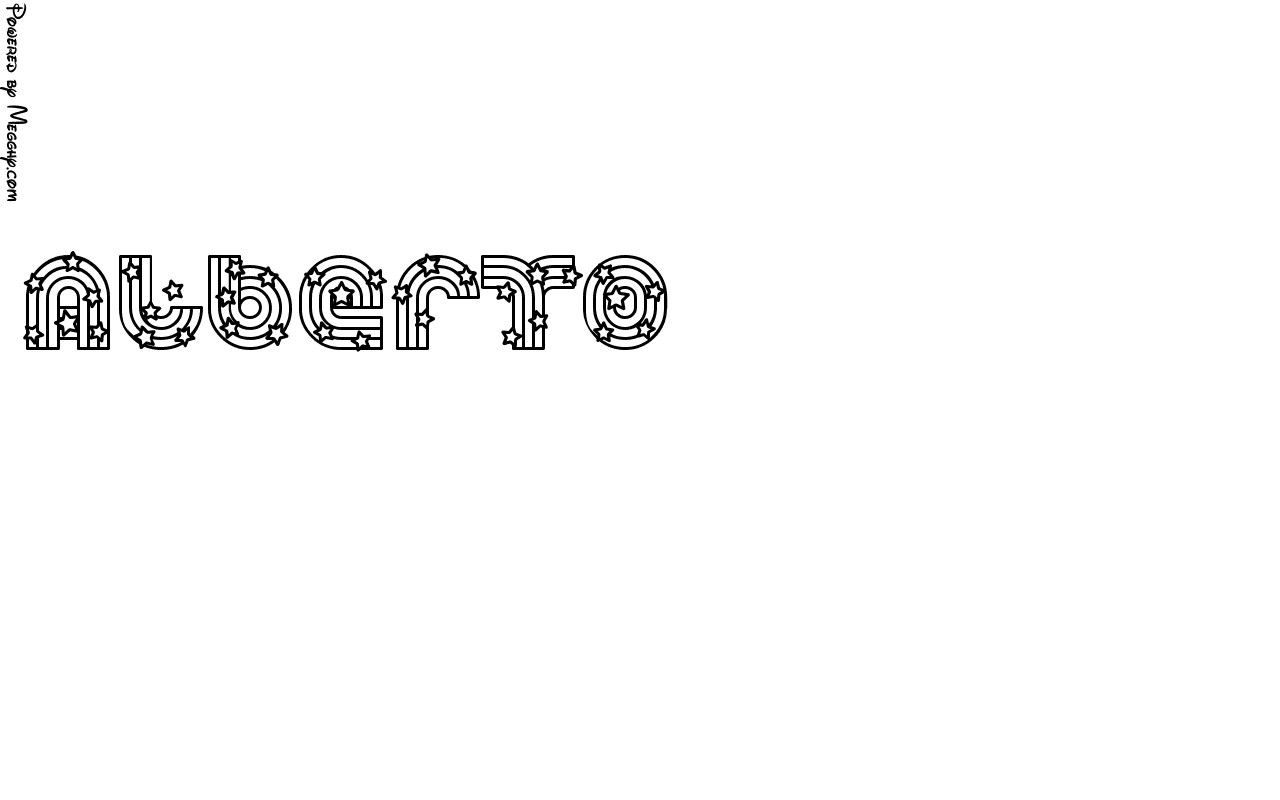 Anteprima immagine