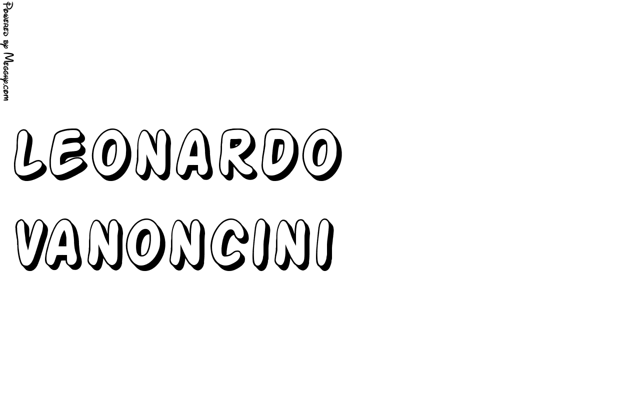 Anteprima immagine