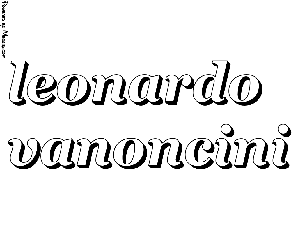 Anteprima immagine
