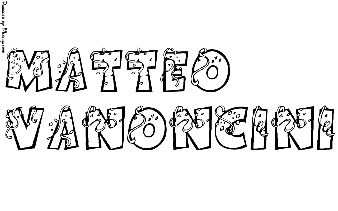 Anteprima immagine
