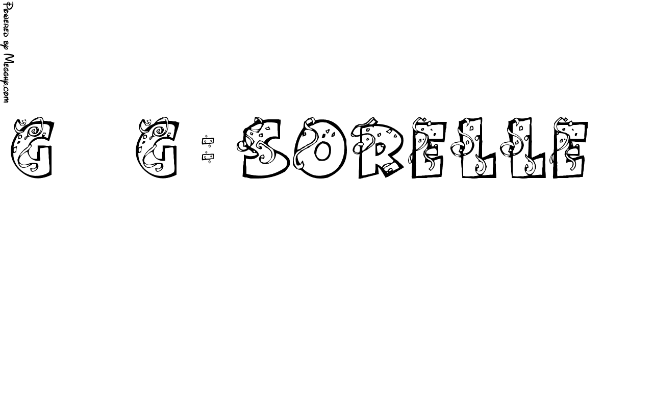 Anteprima immagine