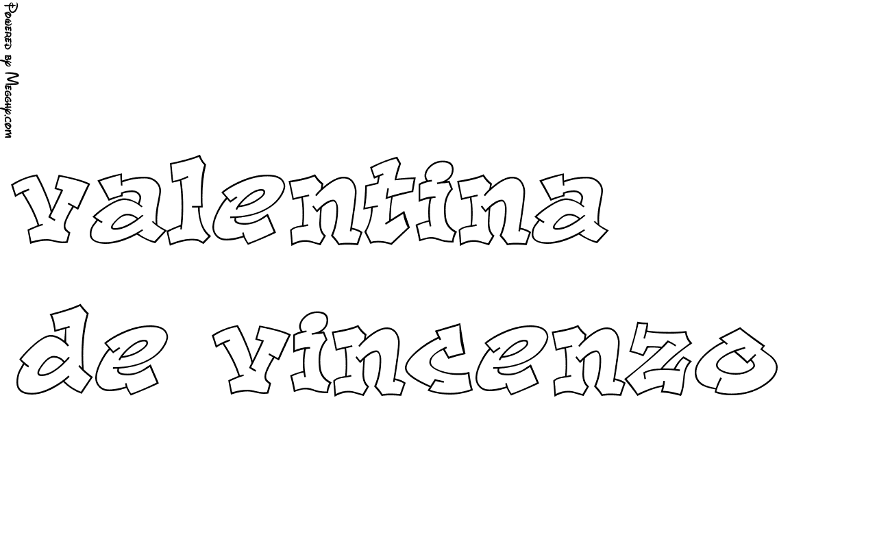Anteprima immagine