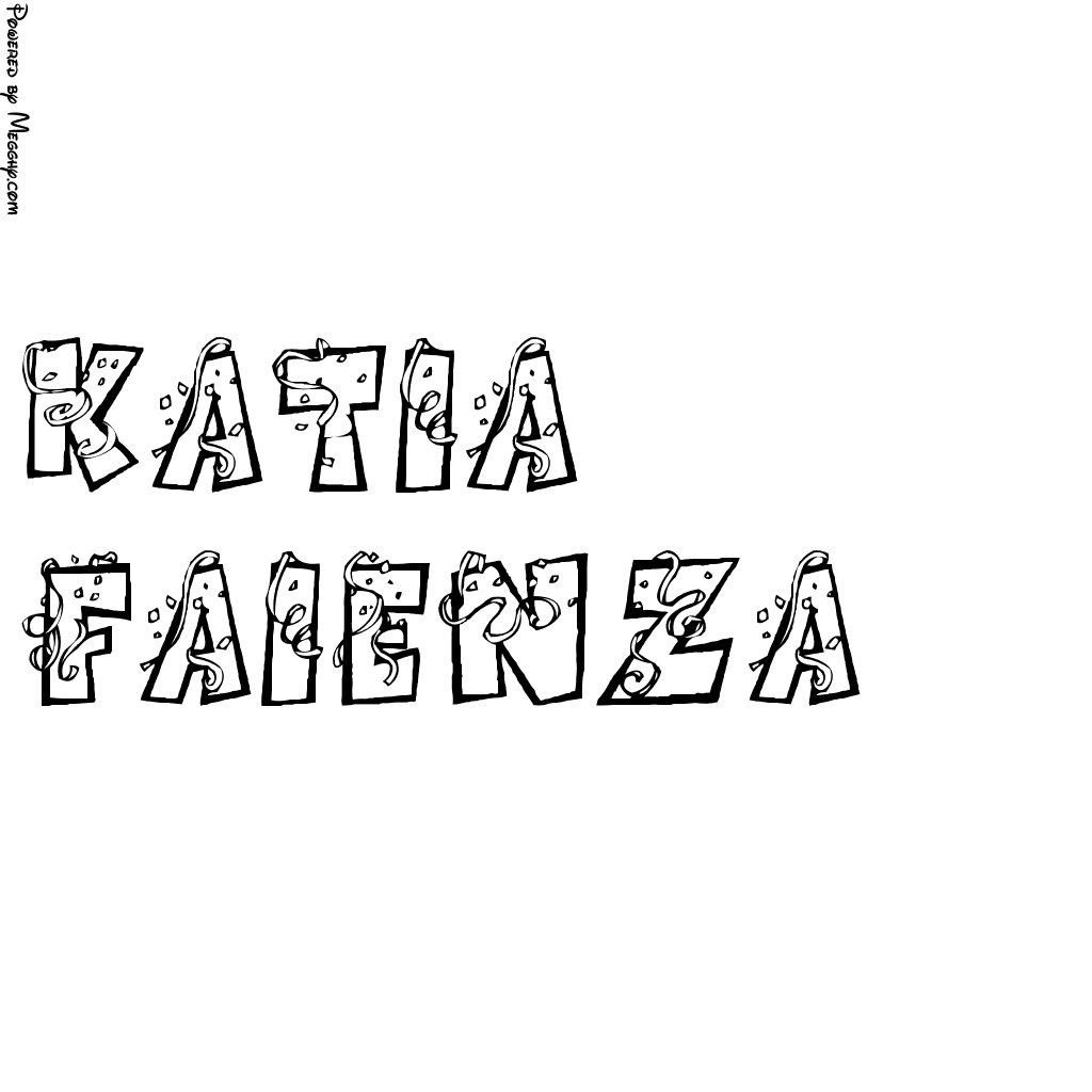 Anteprima immagine