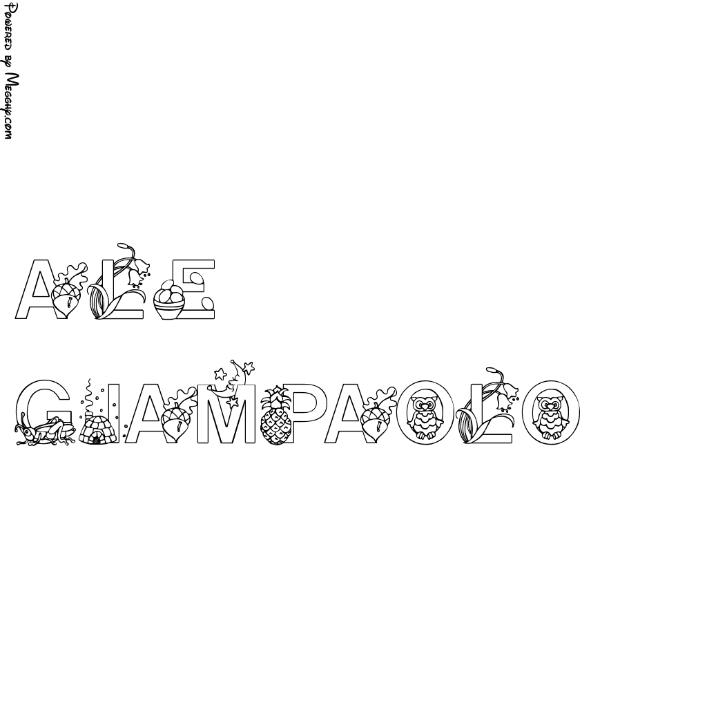 Anteprima immagine
