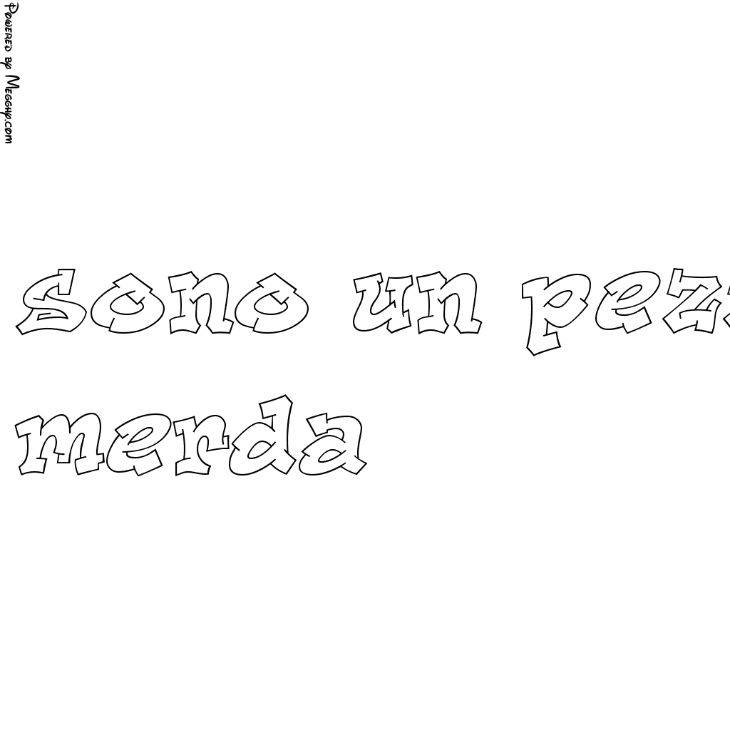 Anteprima immagine