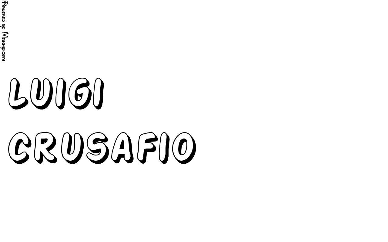 Anteprima immagine