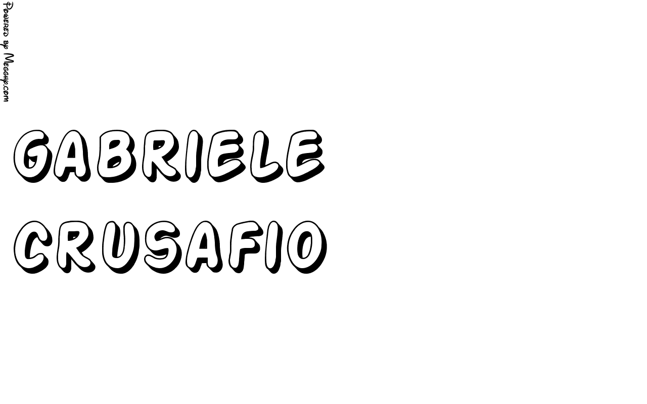 Anteprima immagine