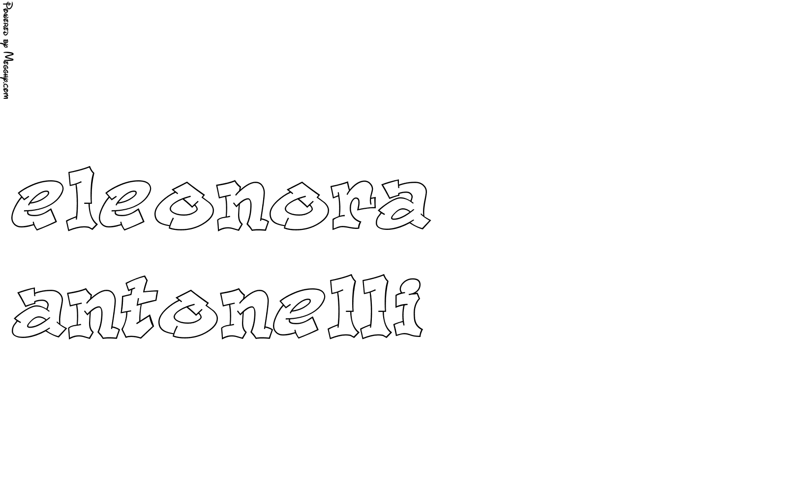 Anteprima immagine