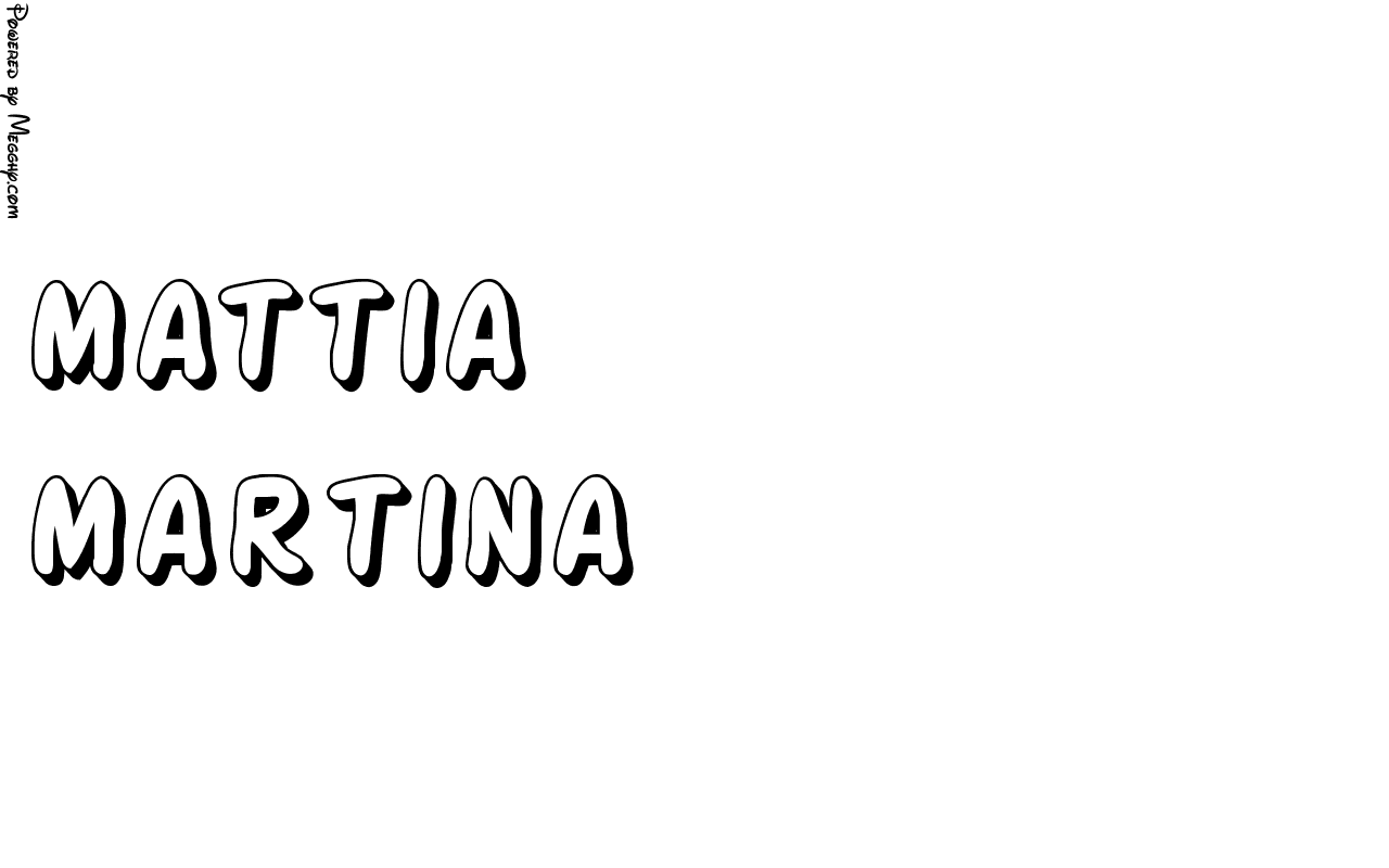 Anteprima immagine