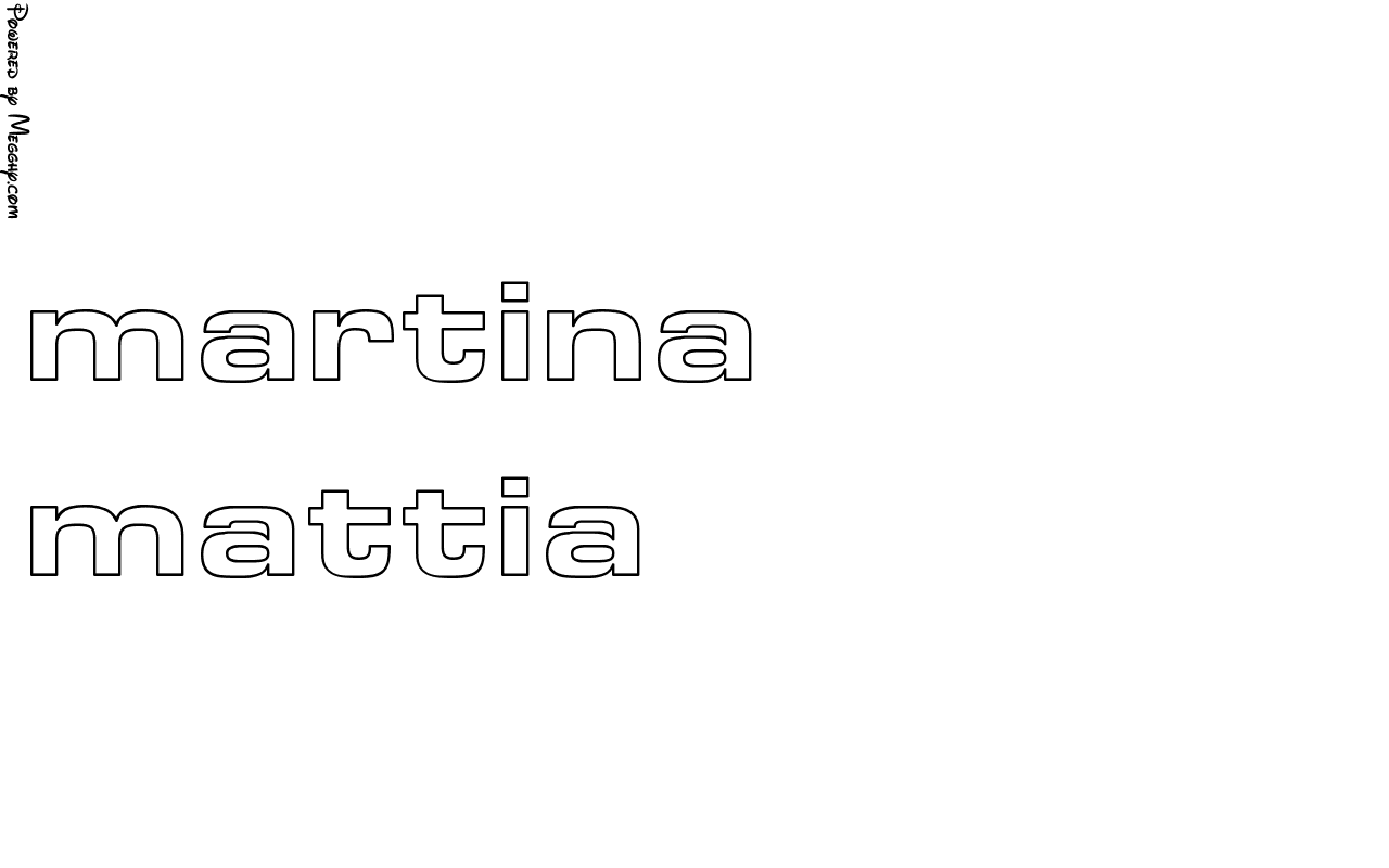 Anteprima immagine