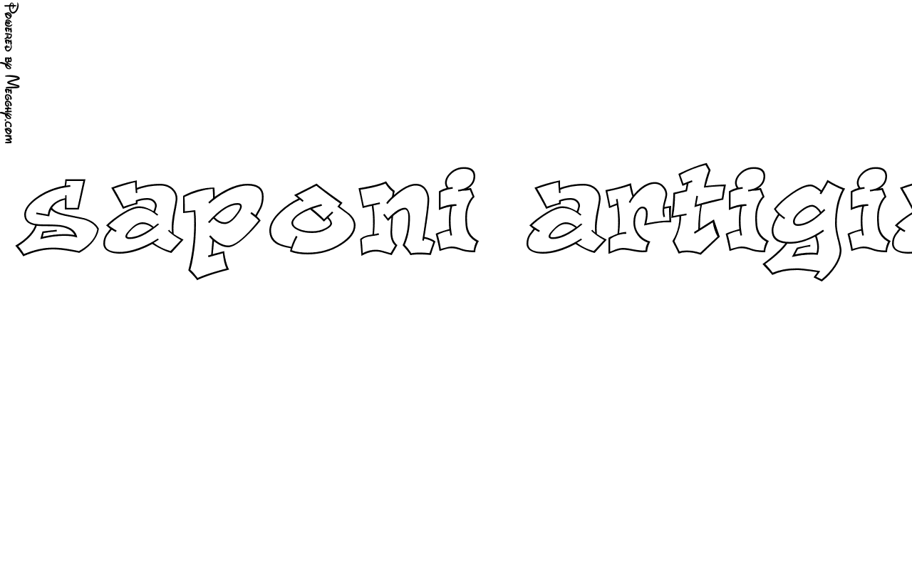 Kit Creazione Saponi Artigianali Science4you - 3 Saponi Profumati Fai Da Te, Regalo Creativo Per Adulti - Foto 5