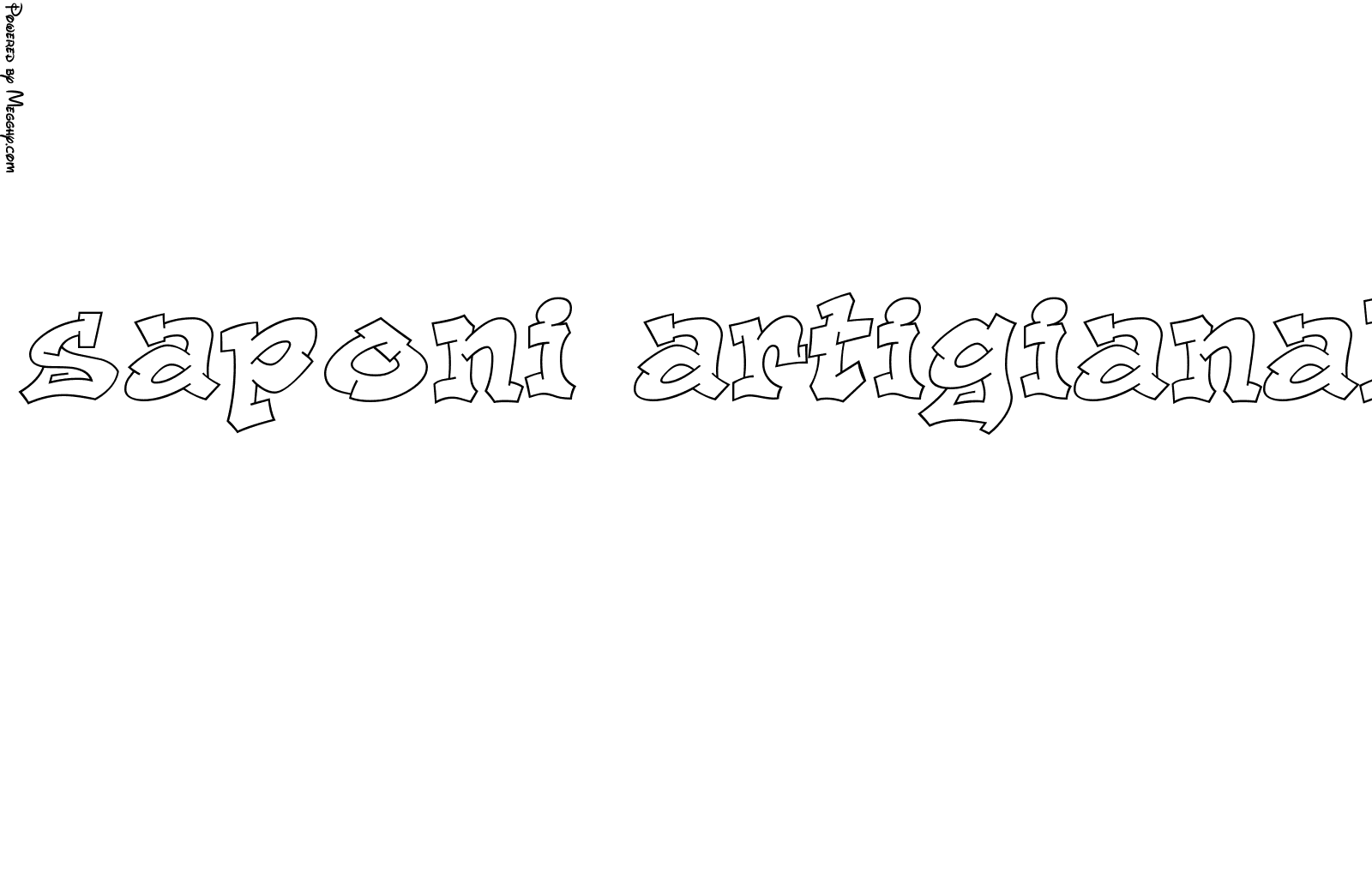 Anteprima immagine
