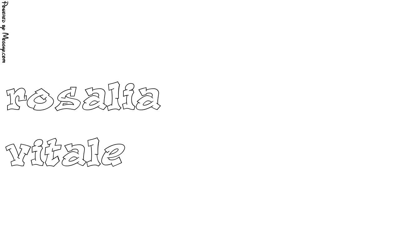 Anteprima immagine