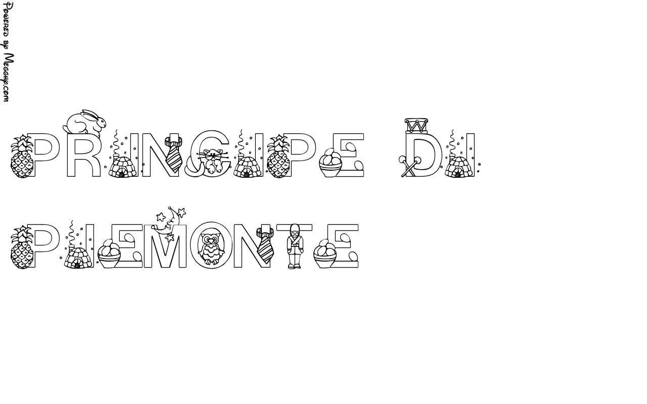 Anteprima immagine