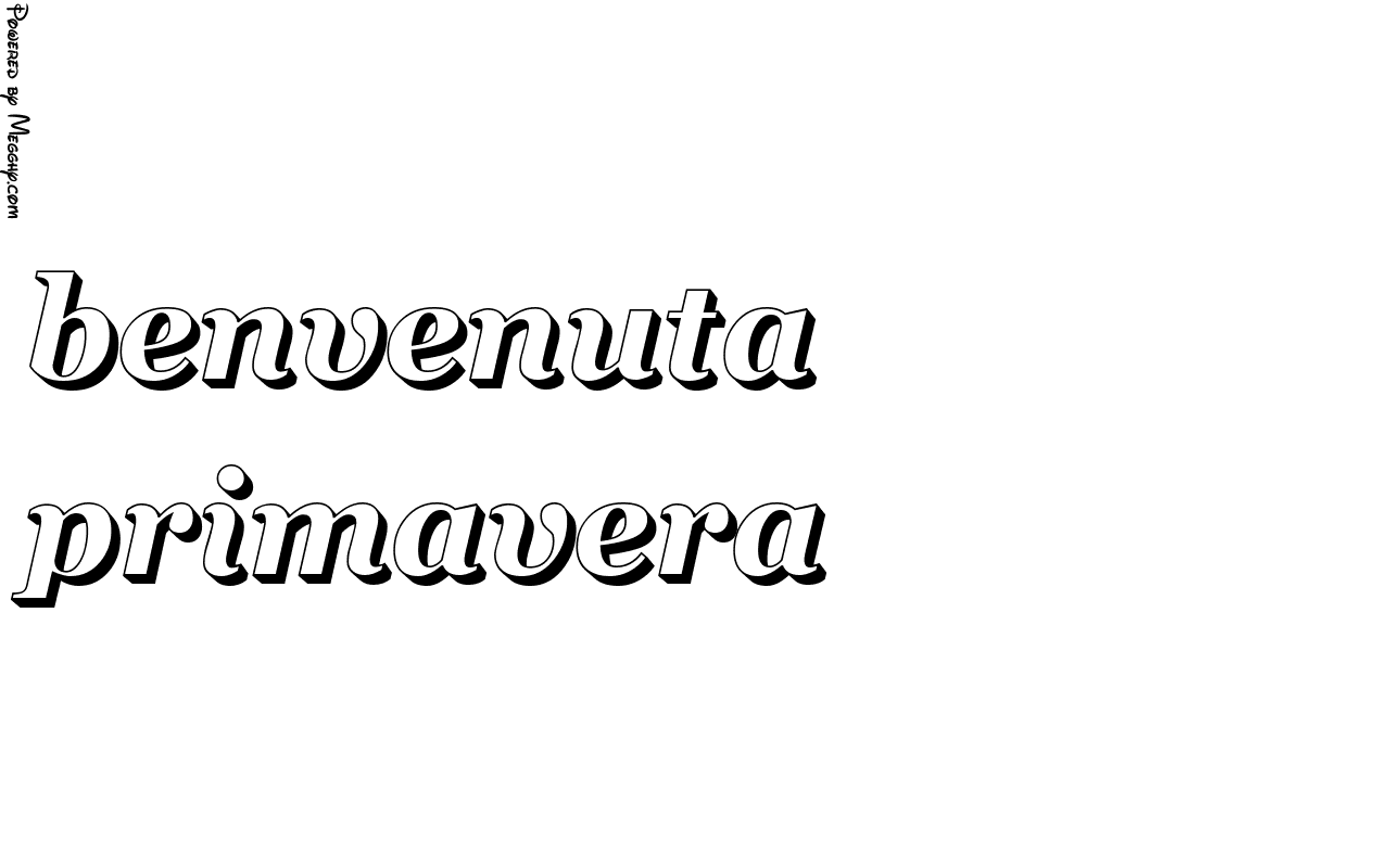 Anteprima immagine