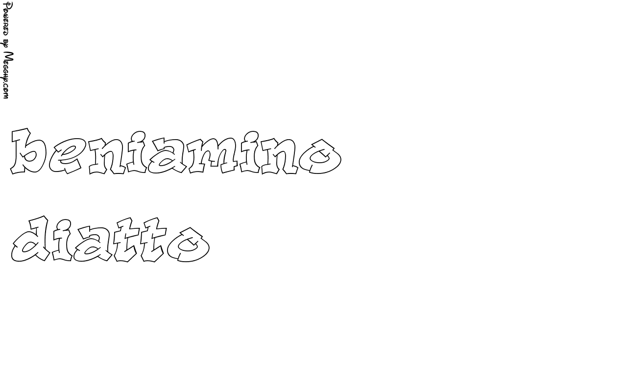 Anteprima immagine