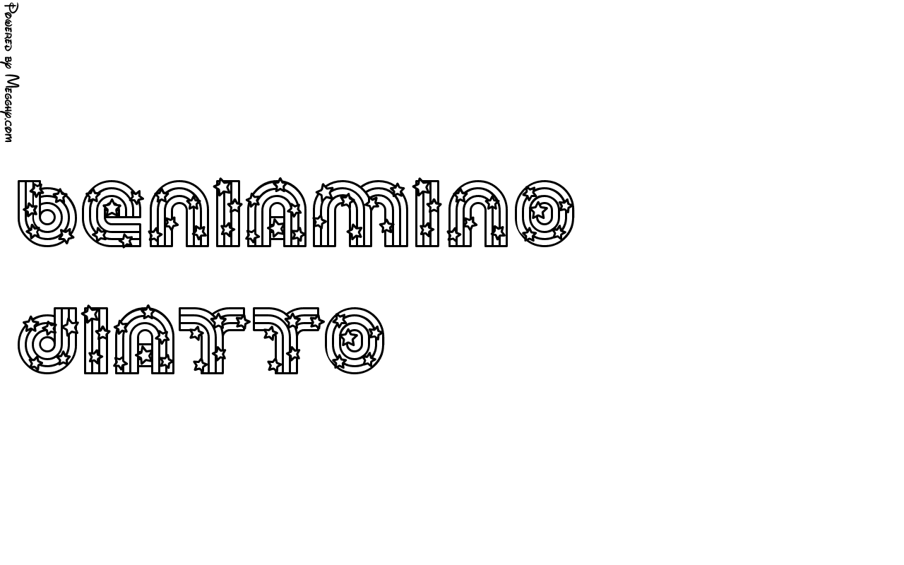 Anteprima immagine