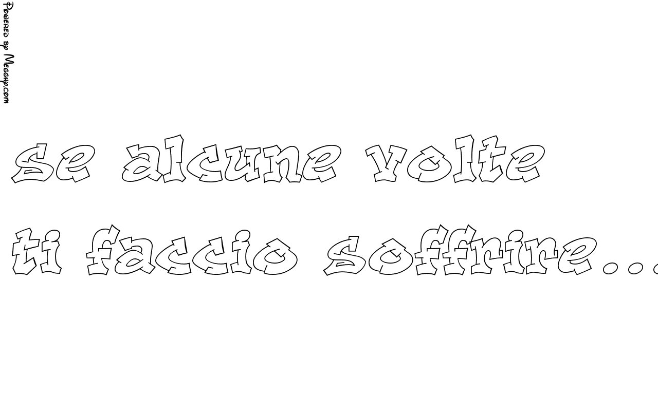 Anteprima immagine