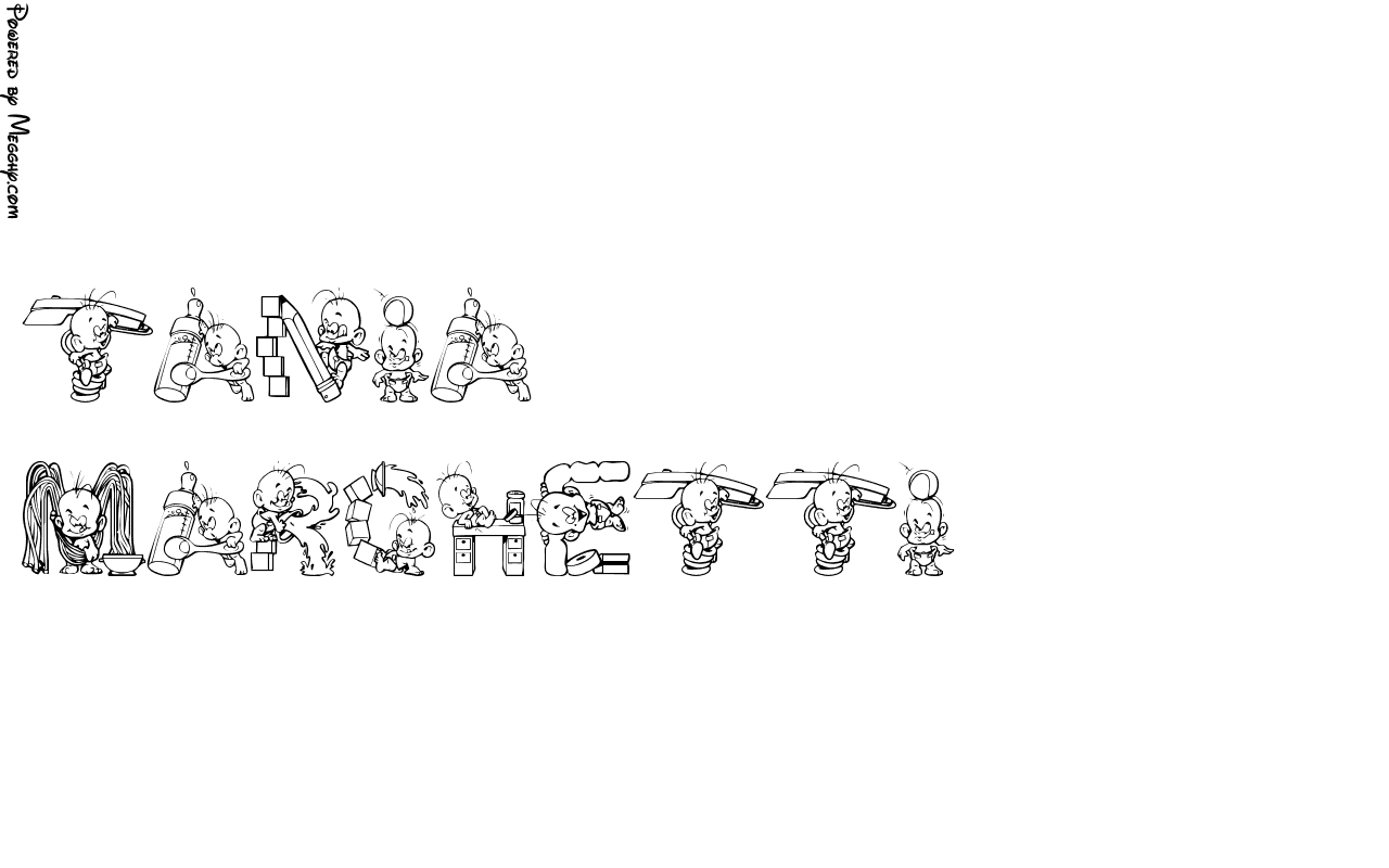 Anteprima immagine