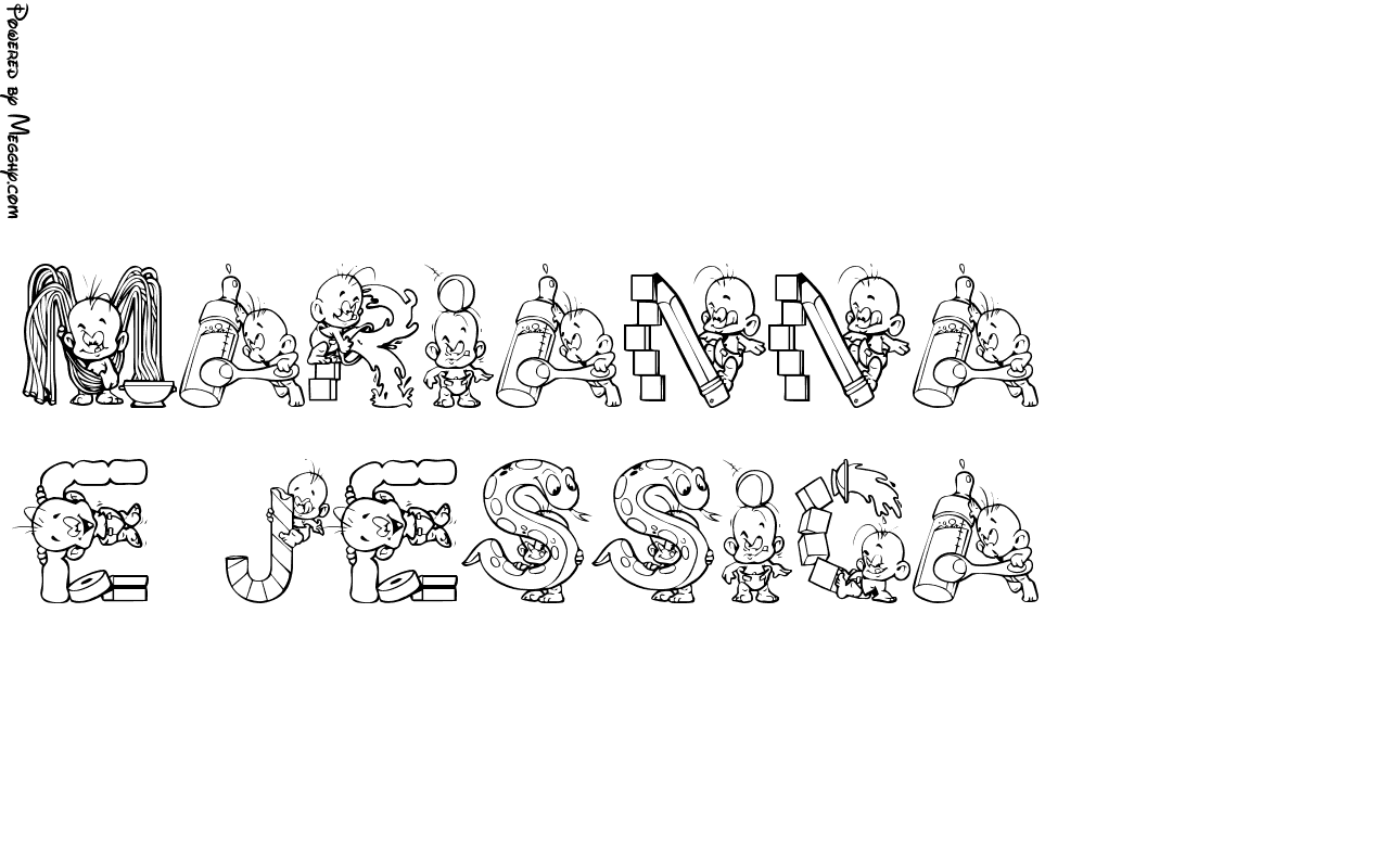 Anteprima immagine