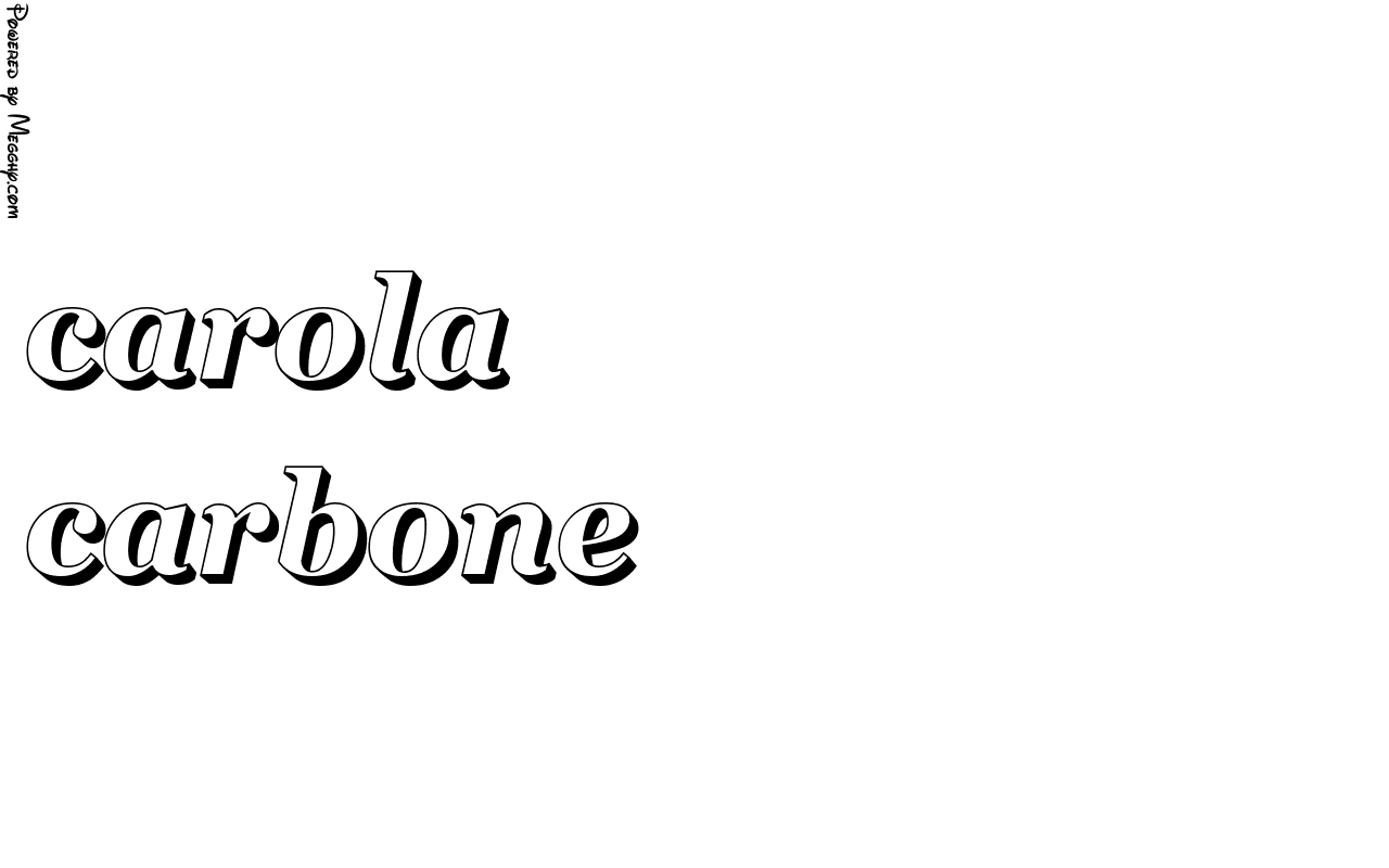 Anteprima immagine