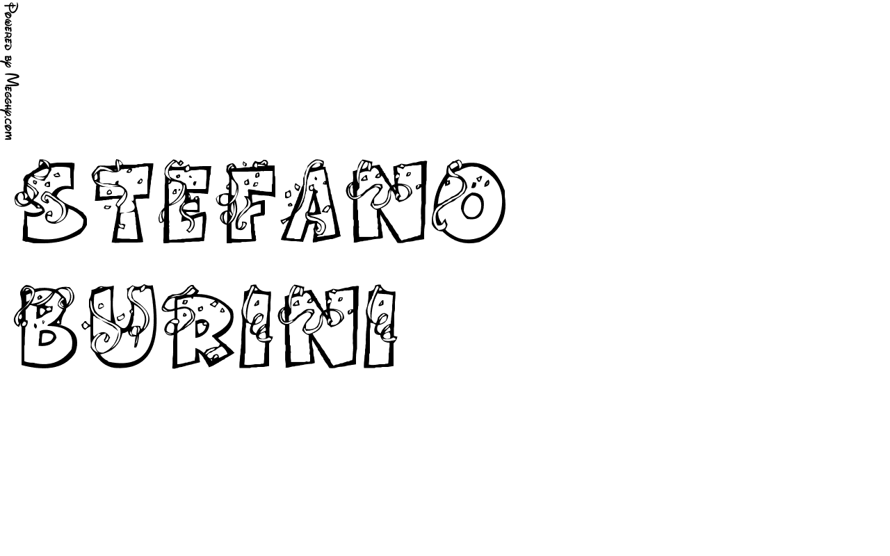 Anteprima immagine