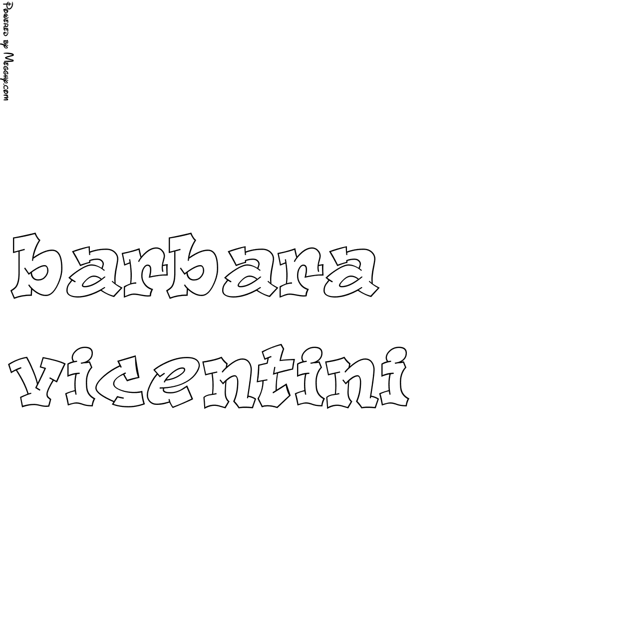 Anteprima immagine