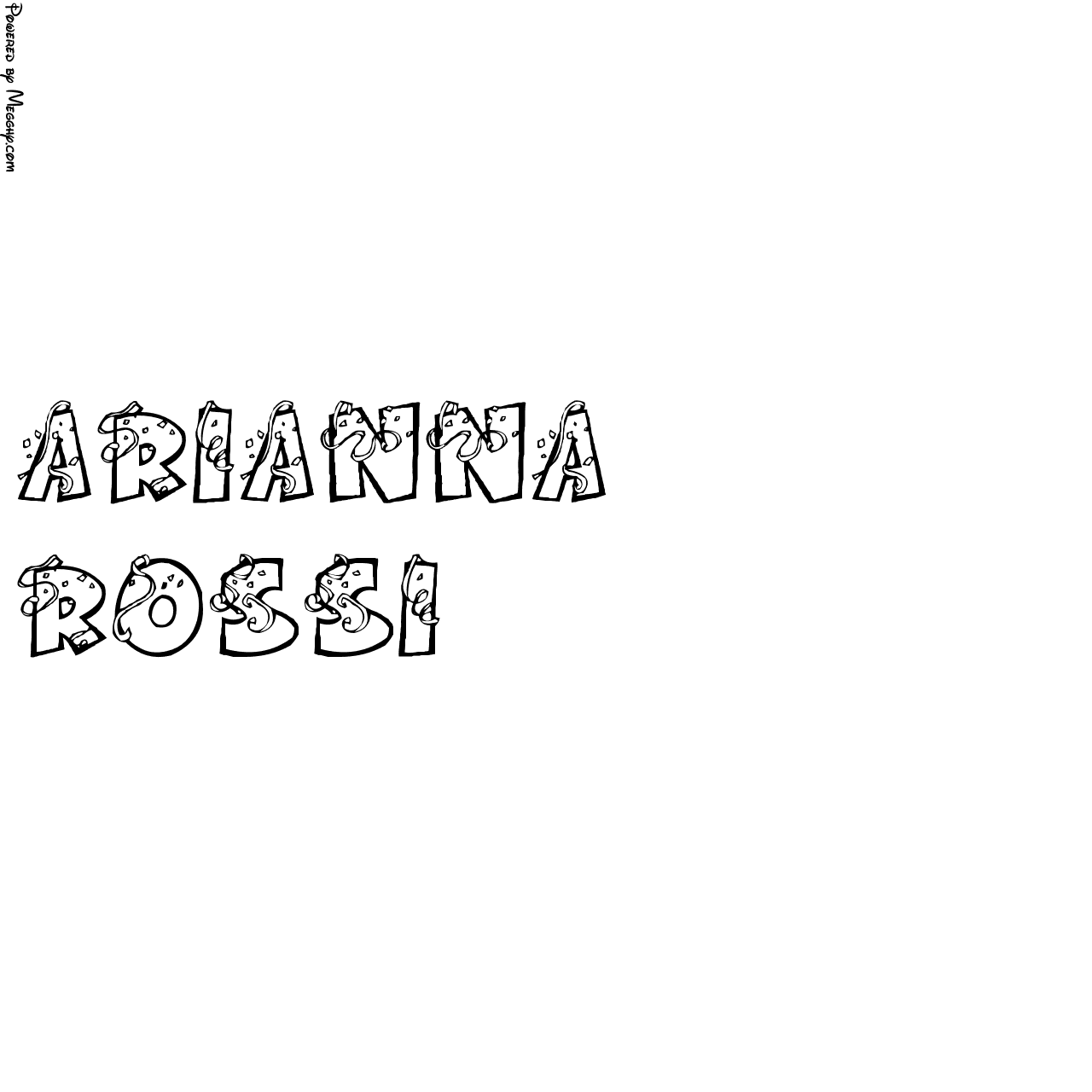 Anteprima immagine