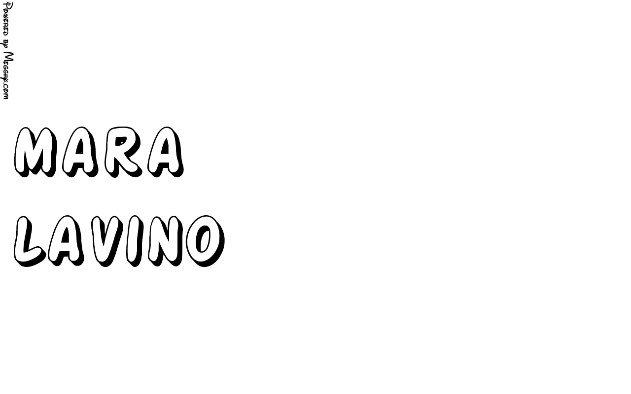 Anteprima immagine