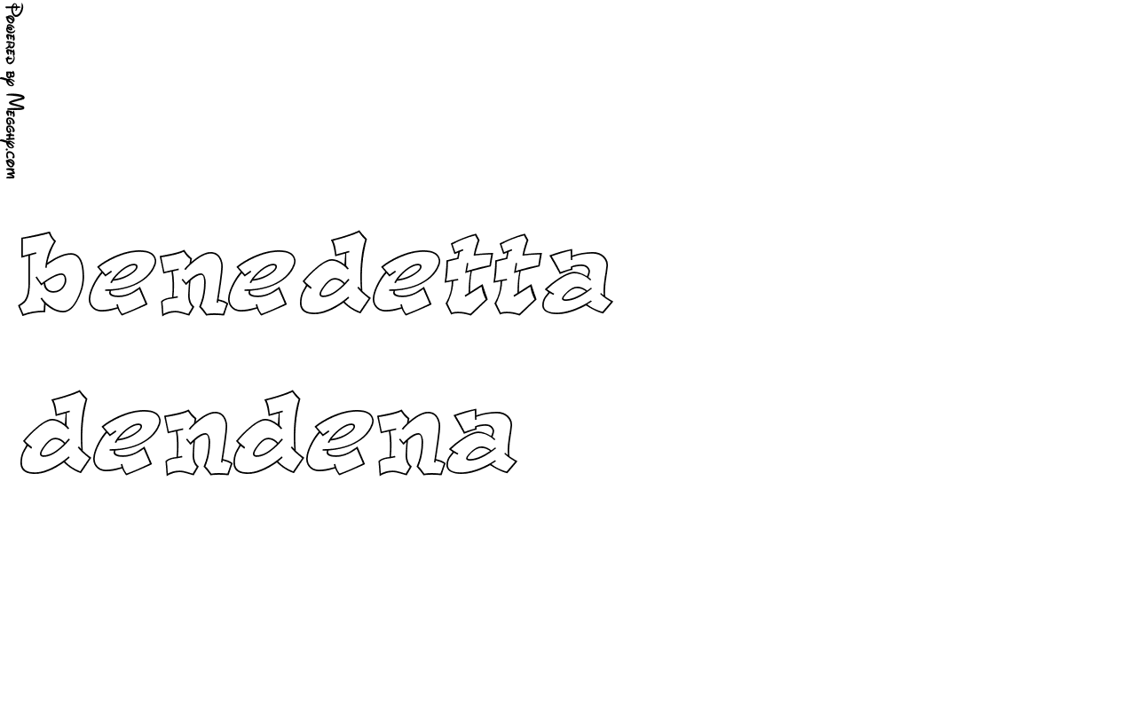 Anteprima immagine