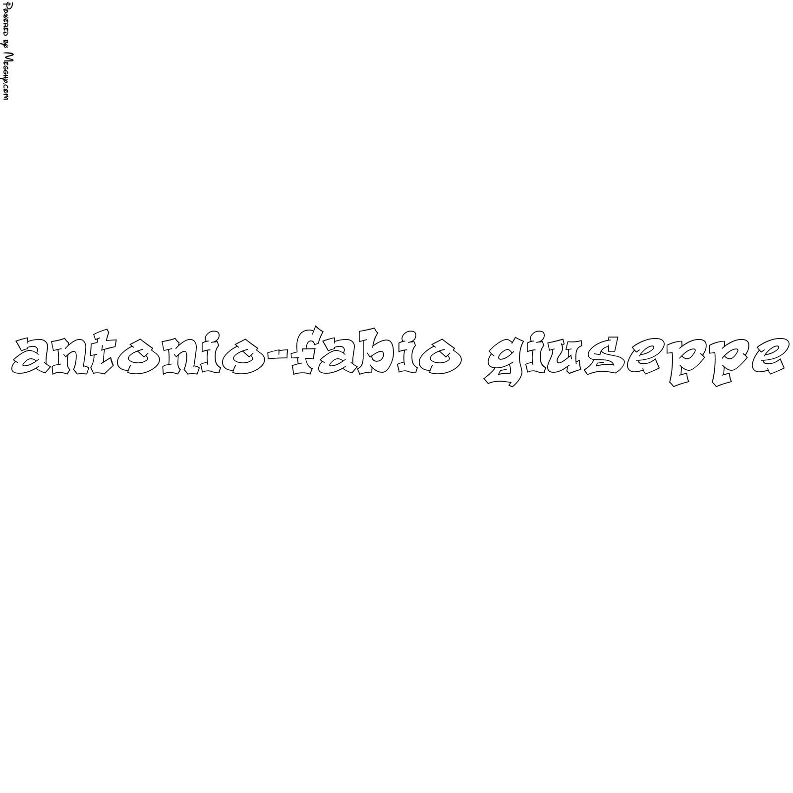 Anteprima immagine