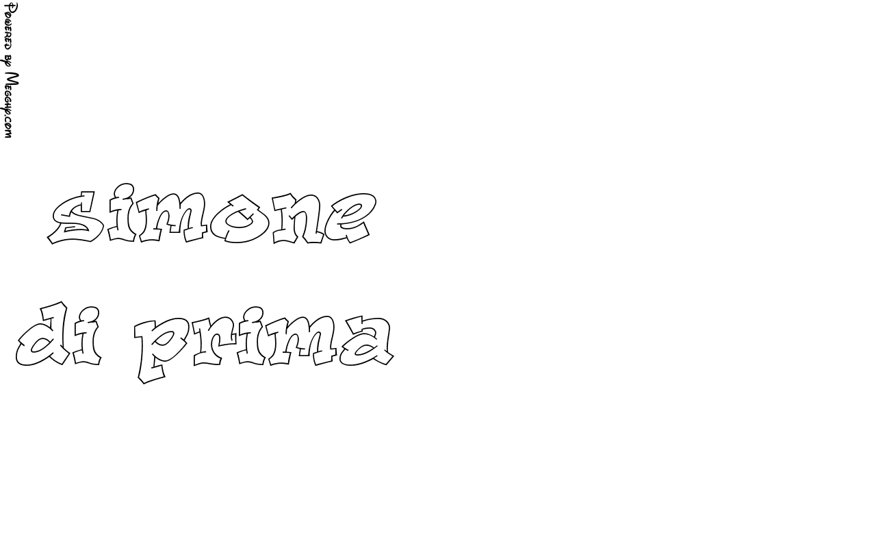 Anteprima immagine
