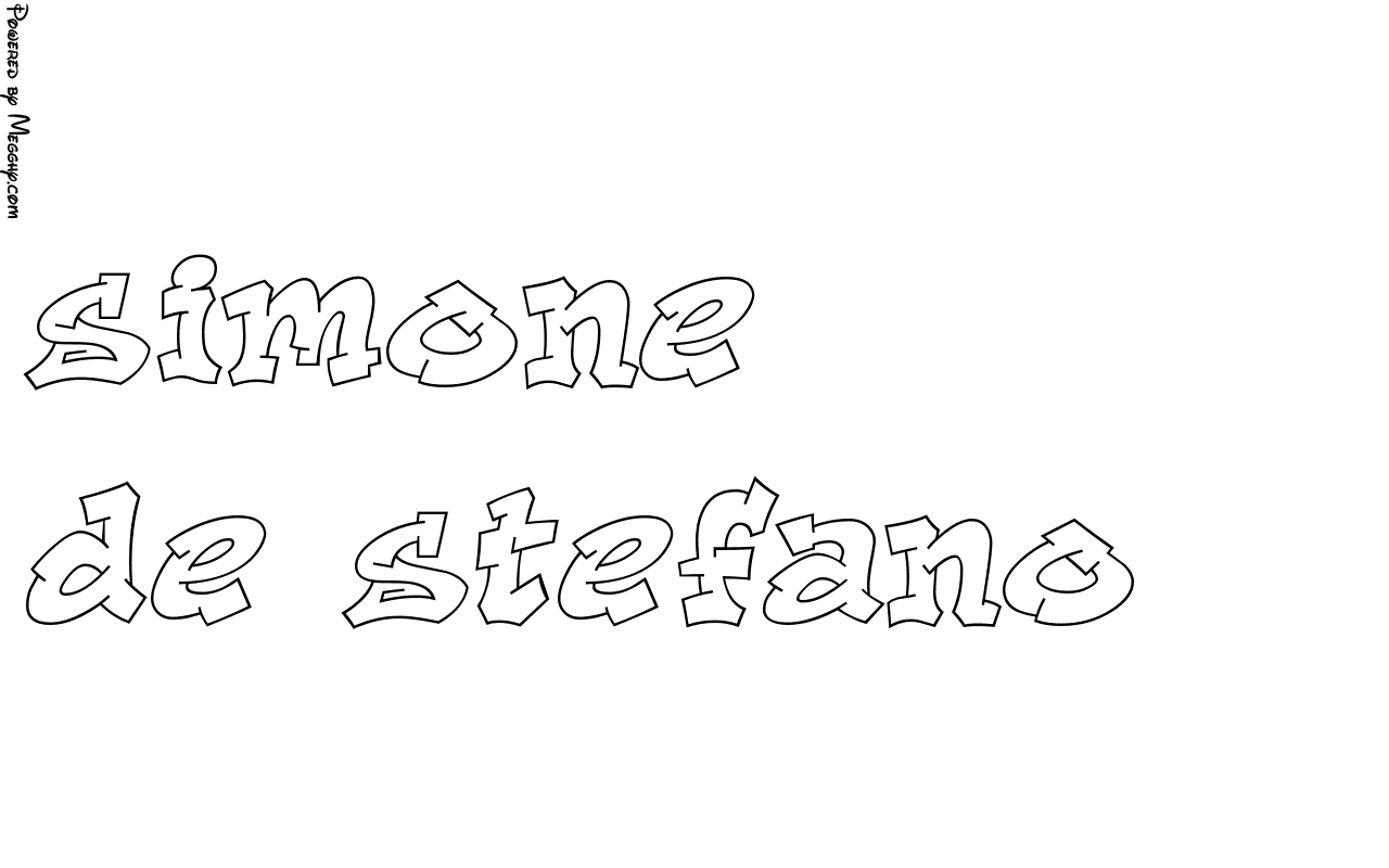 Anteprima immagine