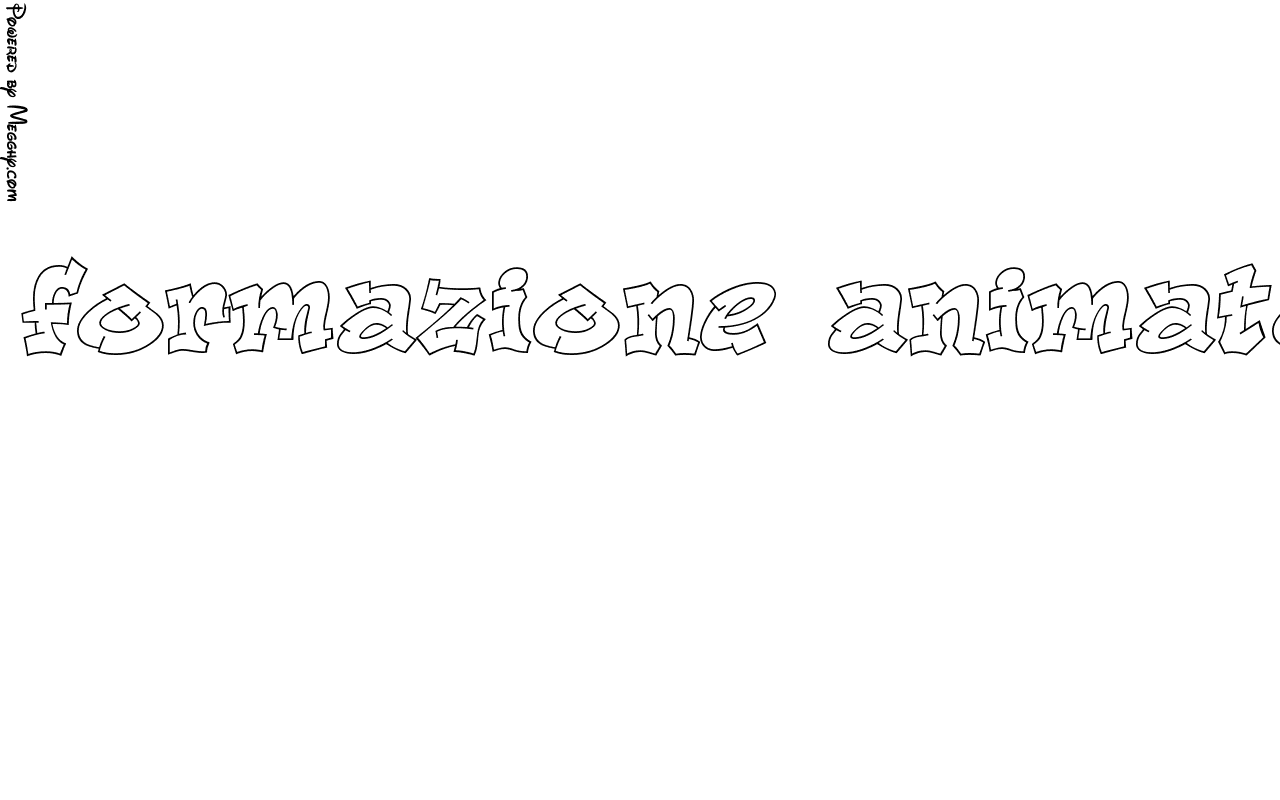 Anteprima immagine