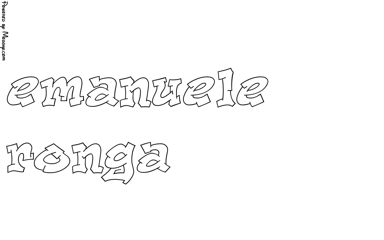Anteprima immagine