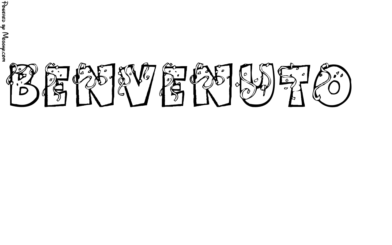 Anteprima immagine