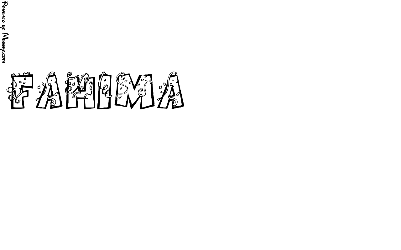 Anteprima immagine