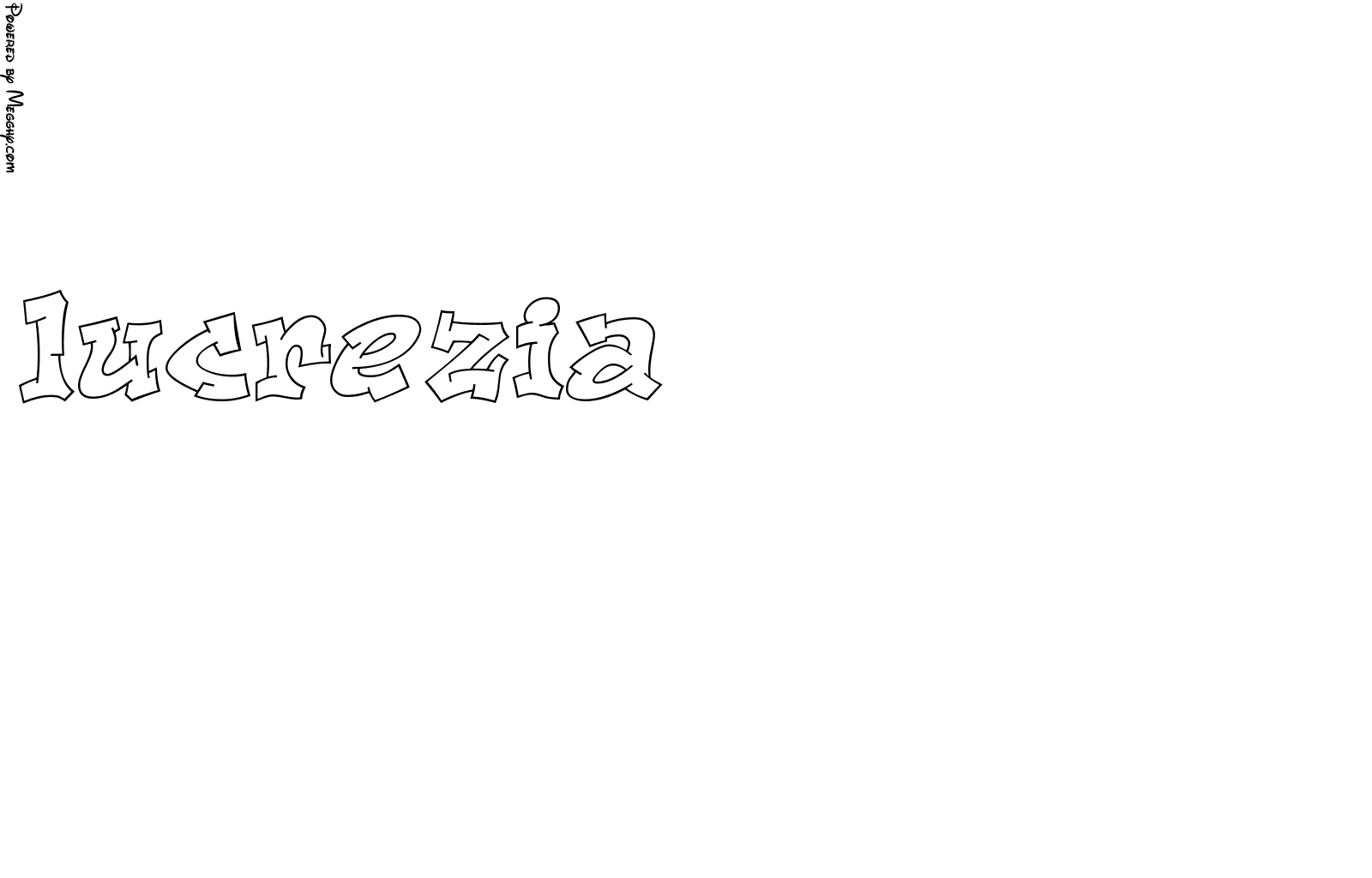 Anteprima immagine