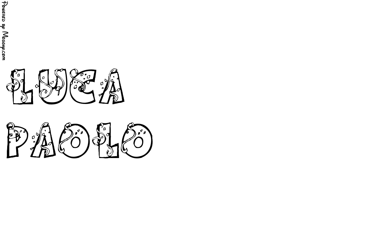 Anteprima immagine